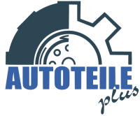Autoteileplus Logo